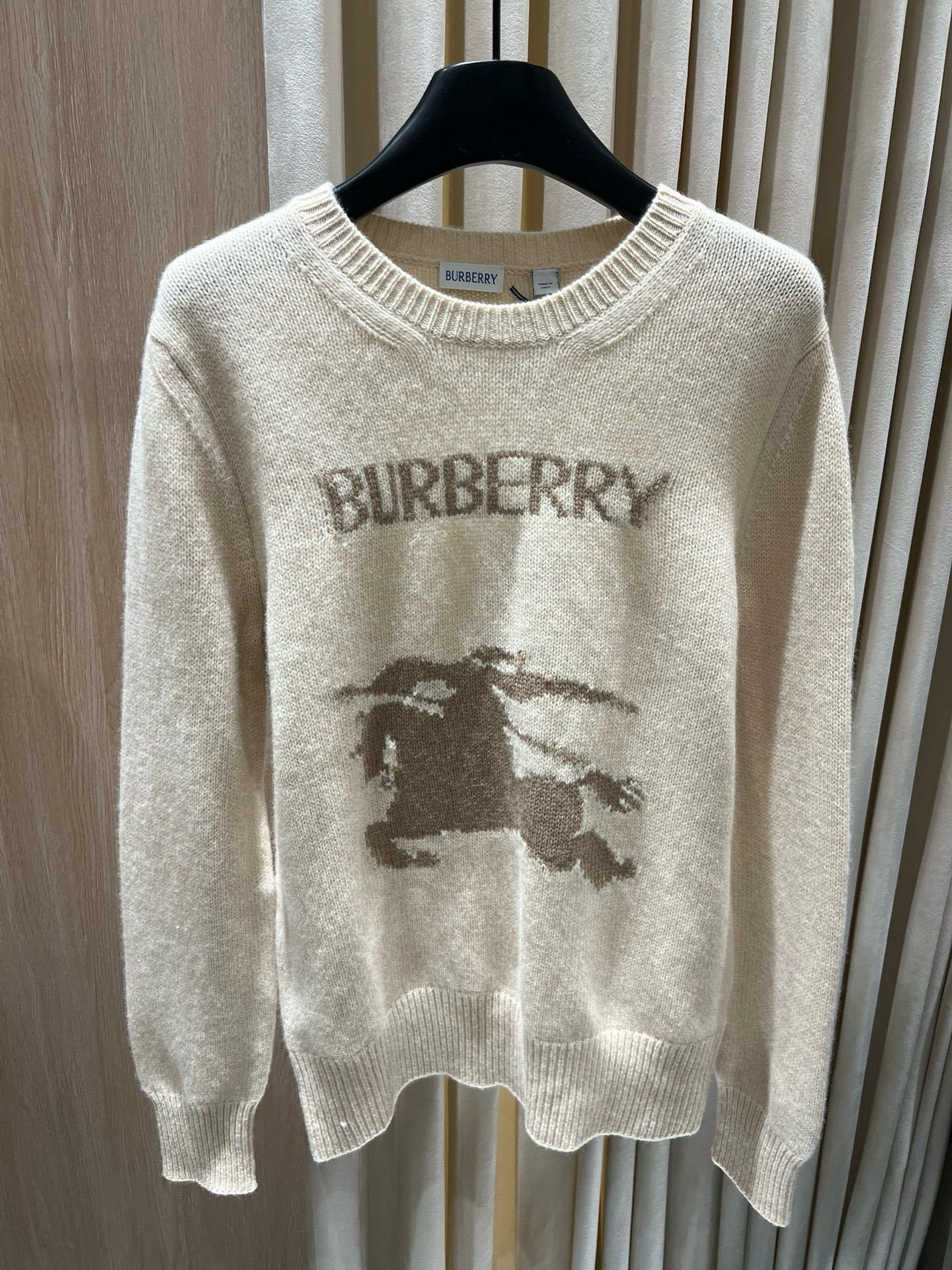 wg.luxury-- 2ur25rry wool 3colour item: E-F140J0510-3H